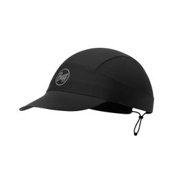 R-Solid Black