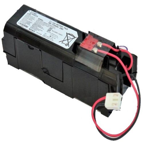 Batterie 18V Air Force Extreme - Aspirateur (RS-RH5273 ROWENTA)