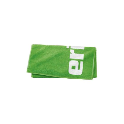 Drap De Bain Erima