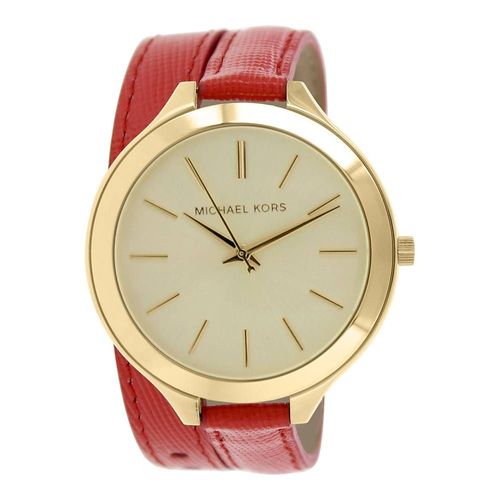 Montre Femme Michael Kors Mk2332