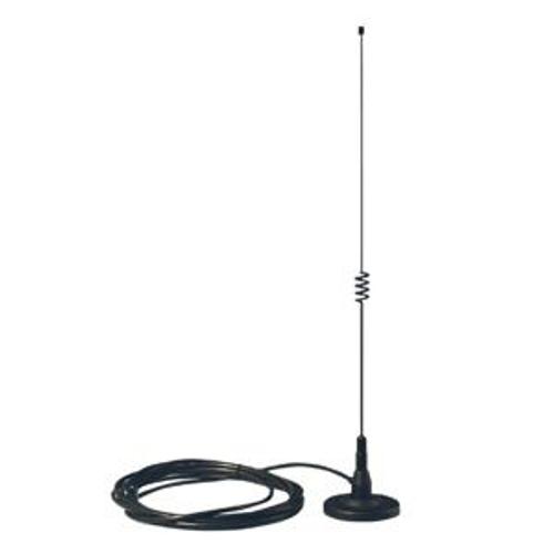 Garmin Magnetic Mount Antenna F/Astro®, Astro® 220 & Alpha?