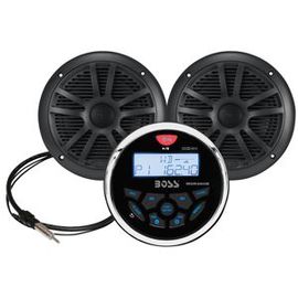 using radioboss with other brand radios using radioboss with other brand radios