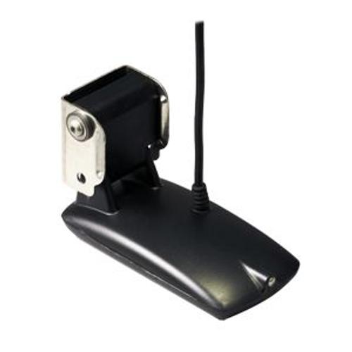 Humminbird Xhs-9-Hdsi-180t Tm Transducer