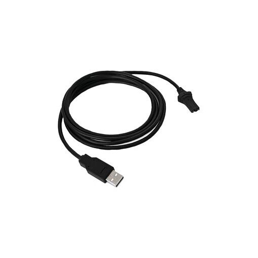 Minn Kota I-Pilot Link Charging Cable