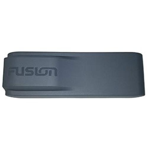 Fusion Marine Stereo Dust Cover F/Ra70