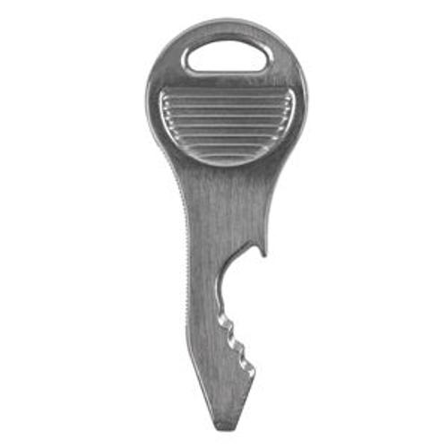 Nite Ize Dohickey Quickey Tool