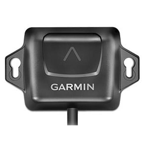 Garmin Steadycast? Heading Sensor
