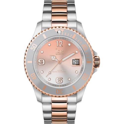 Ice Watch Montre Sunset Multicolore Femmes 016769 -