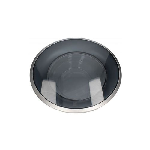 HUBLOT DE PORTE COMPLET POUR LAVE LINGE LG - ADC74745503