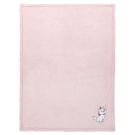 Chambre Decoration Bebe Couverture Pas Cher Prix Bas Neuf Et Occasion Rakuten