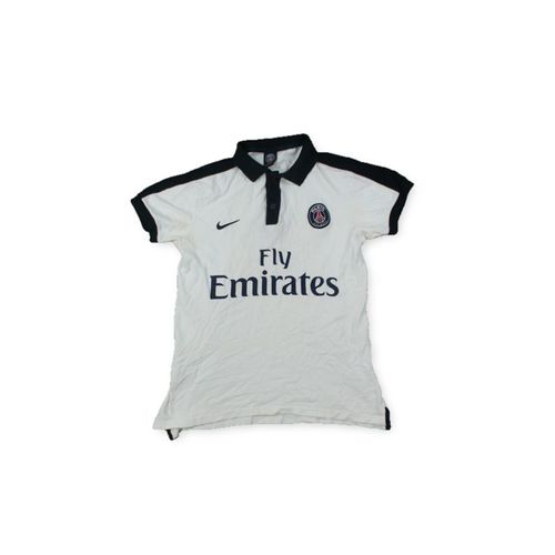 Maillot De Football Retro Paris Saint-Germain Psg 2016-2017