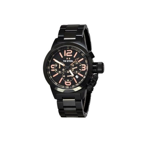 Montre Homme Tw Steel Tw312 (40 Mm)