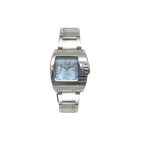 Montre Femme Chronotech Cc7042b-06m (30 Mm)