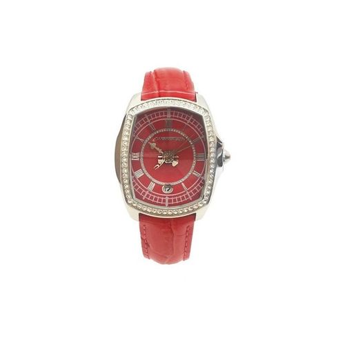 Montre Femme Chronotech Ct7896ls-97 (34 Mm)