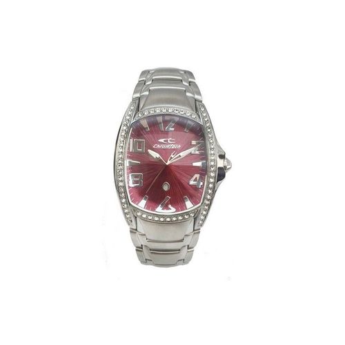 Montre Femme Chronotech Ct7988ls-64m (31 Mm)