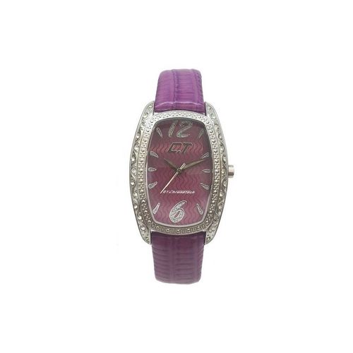 Montre Femme Chronotech Cc7121ls-08 (29 Mm)