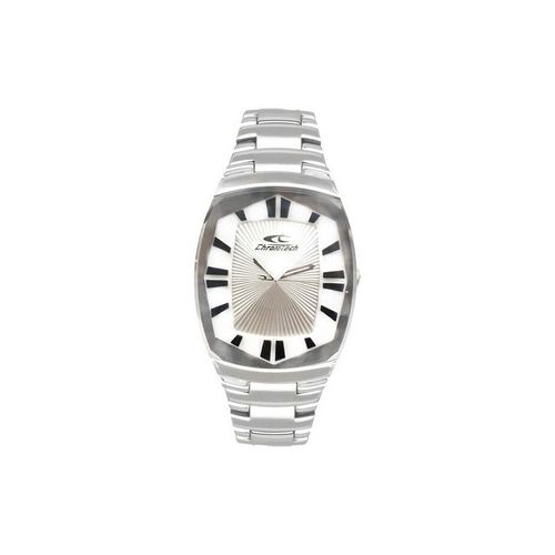 Montre Femme Chronotech Ct7065l-01m (30 Mm)
