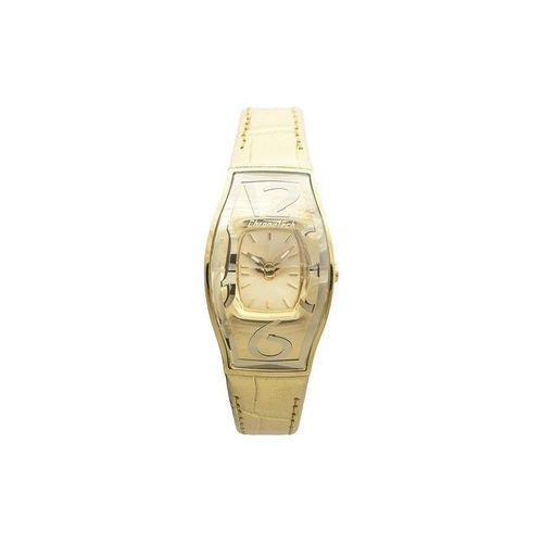 Montre Femme Chronotech Ct7932l-65 (28 Mm)