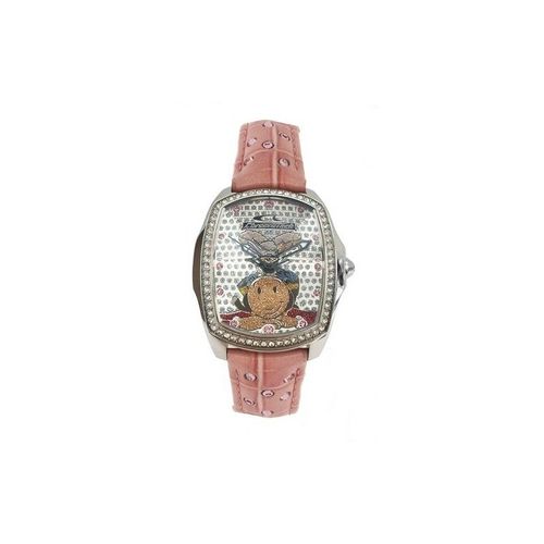 Montre Femme Chronotech Ct7896ls-85 (33 Mm)
