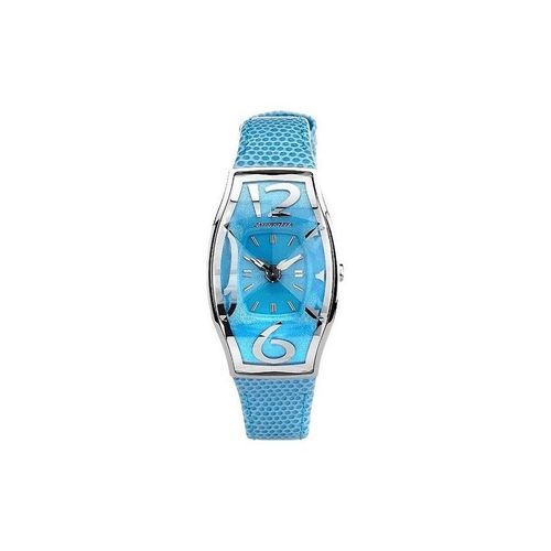Montre Femme Chronotech Ct7932al-81 (28 Mm)