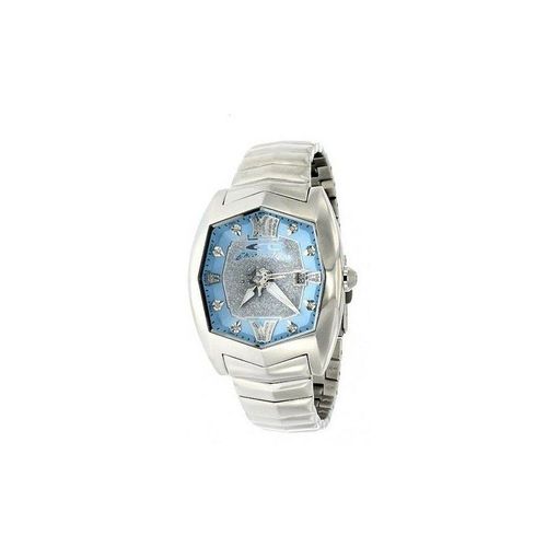 Montre Femme Chronotech Ct7964l-01m (34 Mm)
