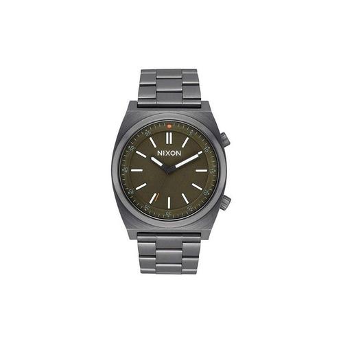 Montre Homme Nixon A11762947 (40 Mm)