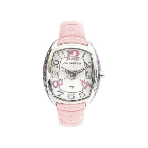 Montre Femme Chronotech Ct7998l-07 (35 Mm)