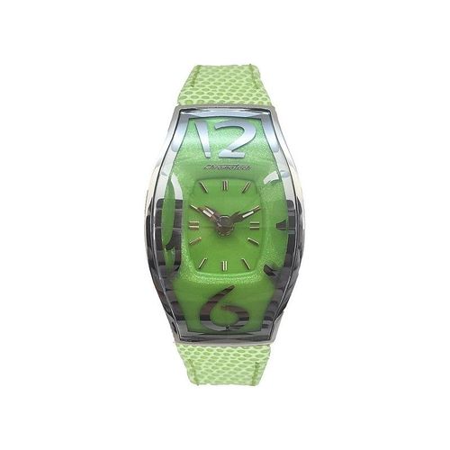 Montre Femme Chronotech Ct7932al-85 (28 Mm)