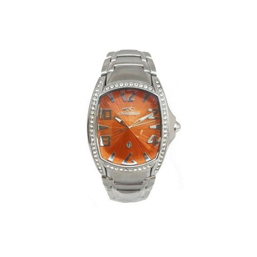 Montre Femme Chronotech Ct7988ls-68m (28 Mm)
