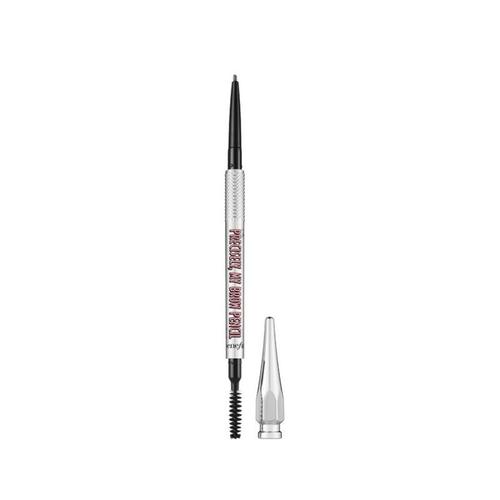 Benefit Precisely My Brow Lapiz De Cejas 04 Medium 