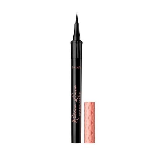 Benefit Roller Liner Eyeliner Liquido Black 