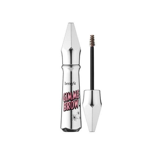 Benefit Gimme Brow+ Gel Voluminizador Cejas 02 Light Golden 