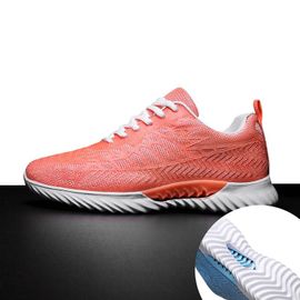 chaussure homme taille 45 pas cher
