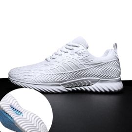 basket femme fashion pas cher