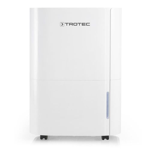 Déshumidificateur Ttk 66 E (24 L/24h)