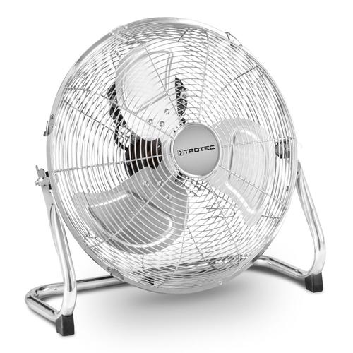 Ventilateur De Sol Tvm 14