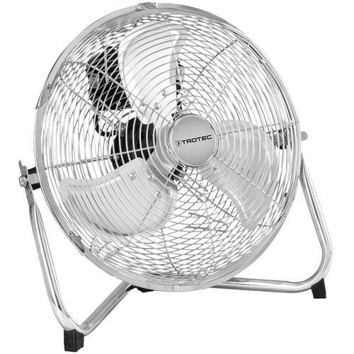 Ventilateur De Sol Tvm 12