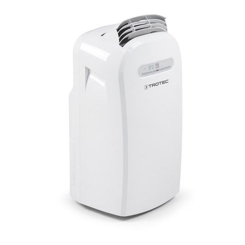 TROTEC Climatiseur local monobloc PAC 3500