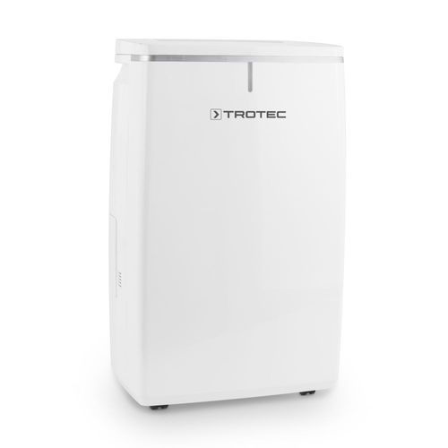 Déshumidificateur Ttk 53 E