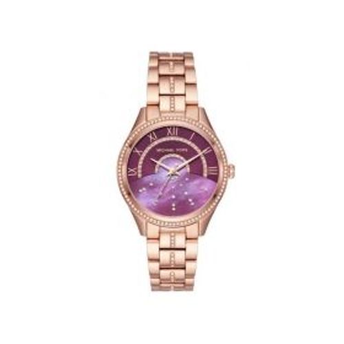 Michael Kors Mk3722