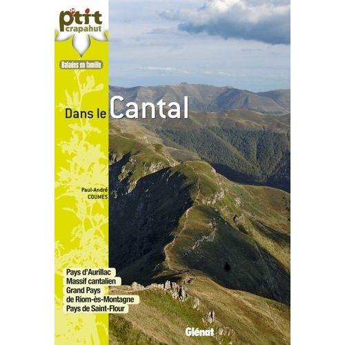 Dans Le Cantal