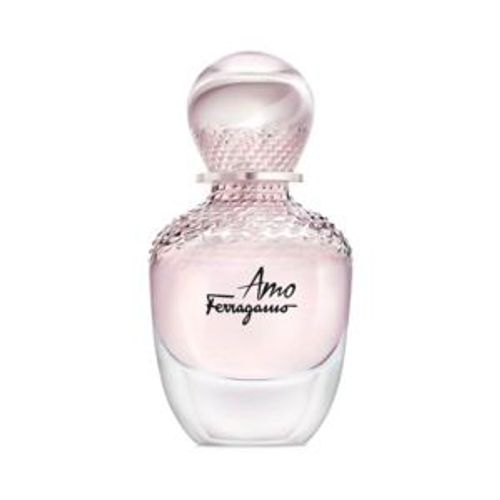 Salvatore Ferragamo Amo D Eau Du Parfum 30 Ml 