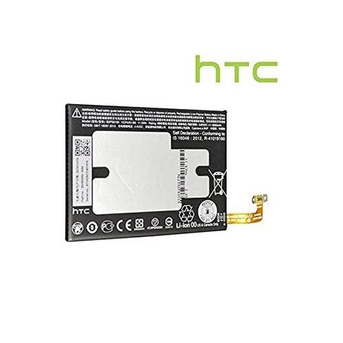 Batterie D'origine Htc 10