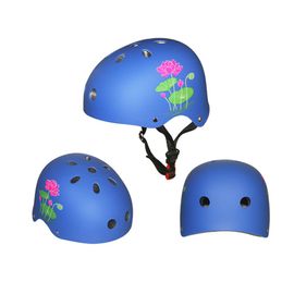 Casque Velo Bebe Au Meilleur Prix Neuf Et Occasion Rakuten