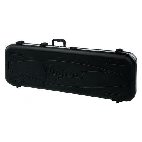 Ibanez Mb300c - Étui Guitare Électrique Pour Modèle Ibanez Sr, Srh - Noir