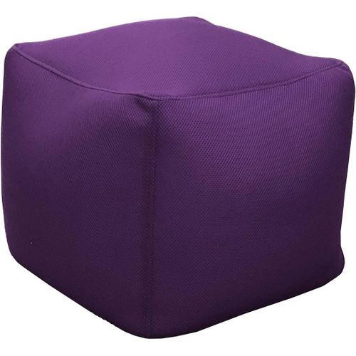 Pouf De Piscine Big Bag 40 Cm