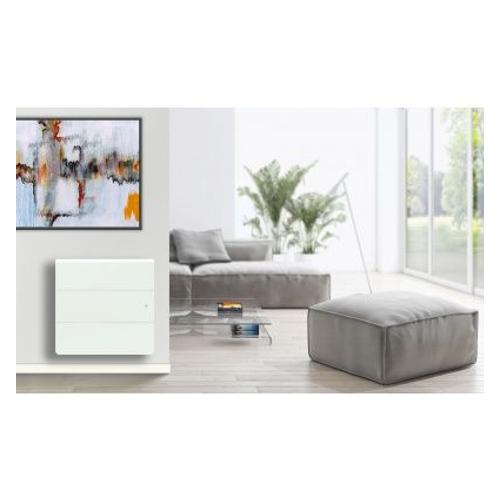 Radiateur Lena Horizontal Smart Eco Control 2000W