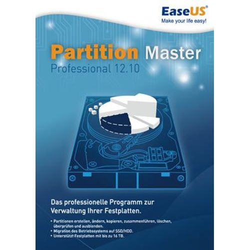 easeus partition master professional full easeus partition master professional full