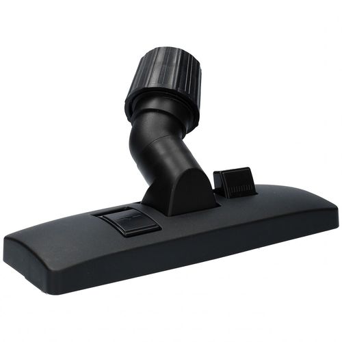 Buse Avec Adaptateur Pour Miele Scout Rx1 Diamètre 32mm-38mm