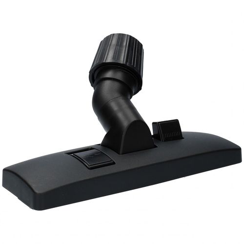 Buse Avec Adaptateur Pour Rowenta Zr 815 Diamètre 32mm-38mm